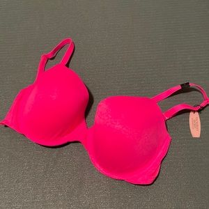 Victoria’s Secret Bra - 36DD